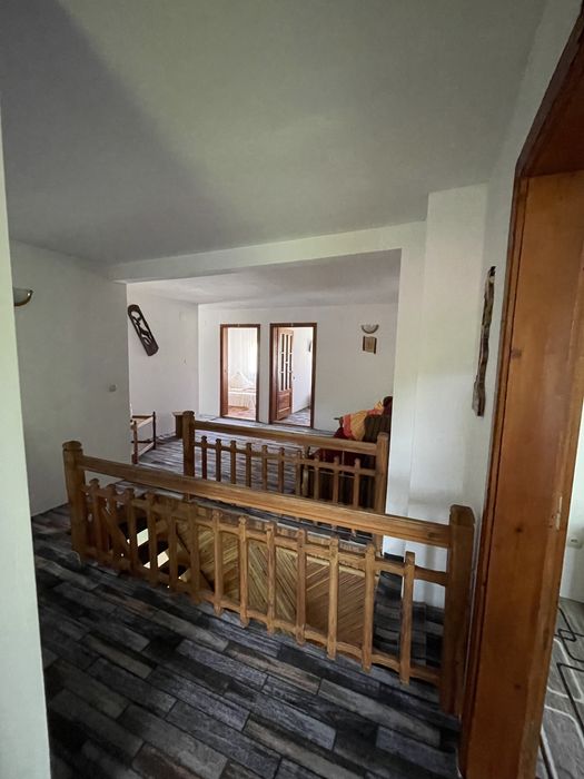 Casa Sorin și Alex
