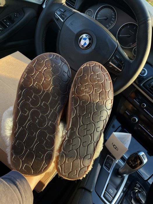 Ugg originali marime 37