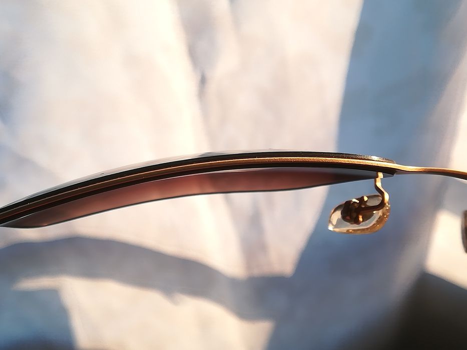 Оригинални слънчеви очила Ray Ban