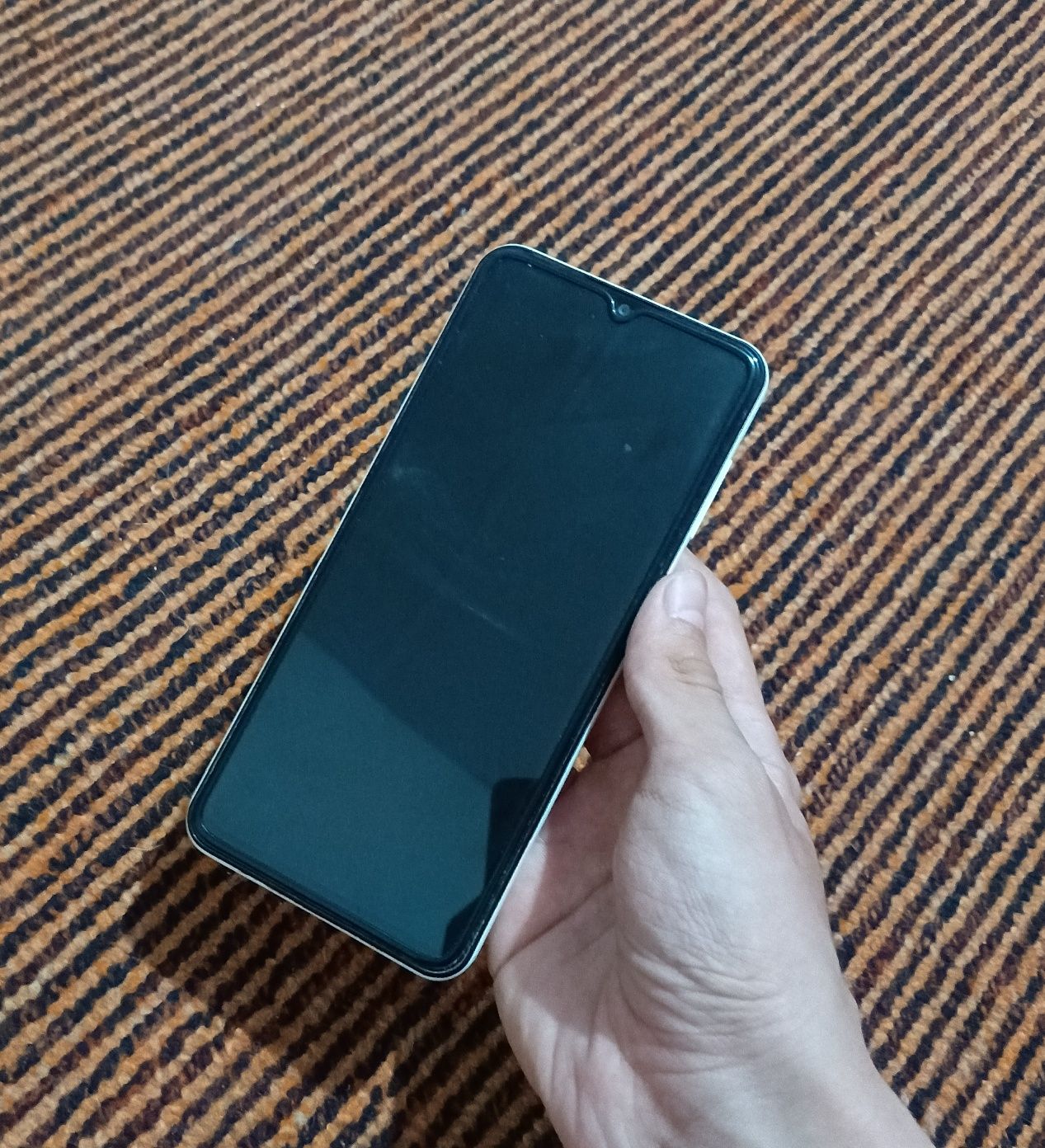 Samsung a13 128гб
