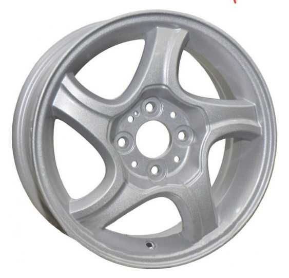 диск л/с для Лада