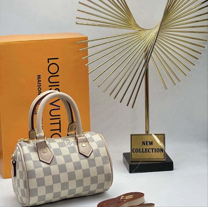 Дамски елегантни чанти