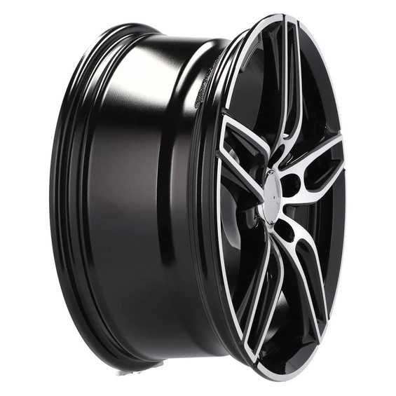 18" Джанти AMG 5x112 за Mercedes-Benz E W213 C238 GLA X156 GLK X204