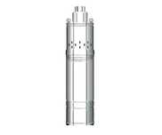 Pompa de apa submersibila Maxima 4QGD 0.5, 500W, 03034014