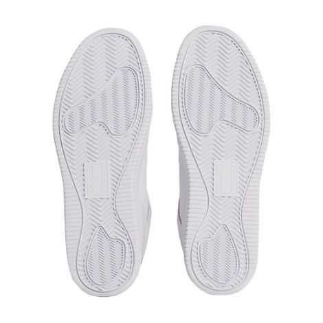 Pantofi sport Tommy Hilfiger, Marimea 42	-A-