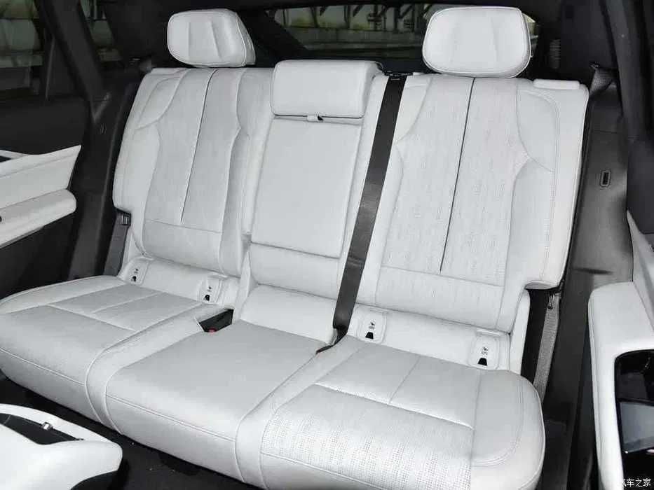 Cadillac Optiq Lyriq Escalade вся линейка по заказу в кратчайшие сроки