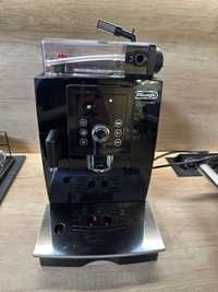 Expresor cafea Delonghi cappuccino smart