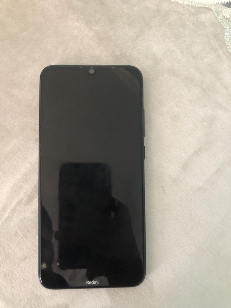 redmi note 8 редми нот 8