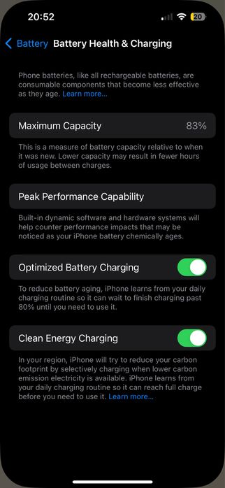 Продам 14 про 256гб