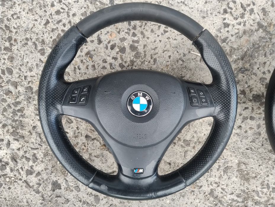 Волани за БМВ Е90 Е91 Е92 Е93 Е87/ BMW