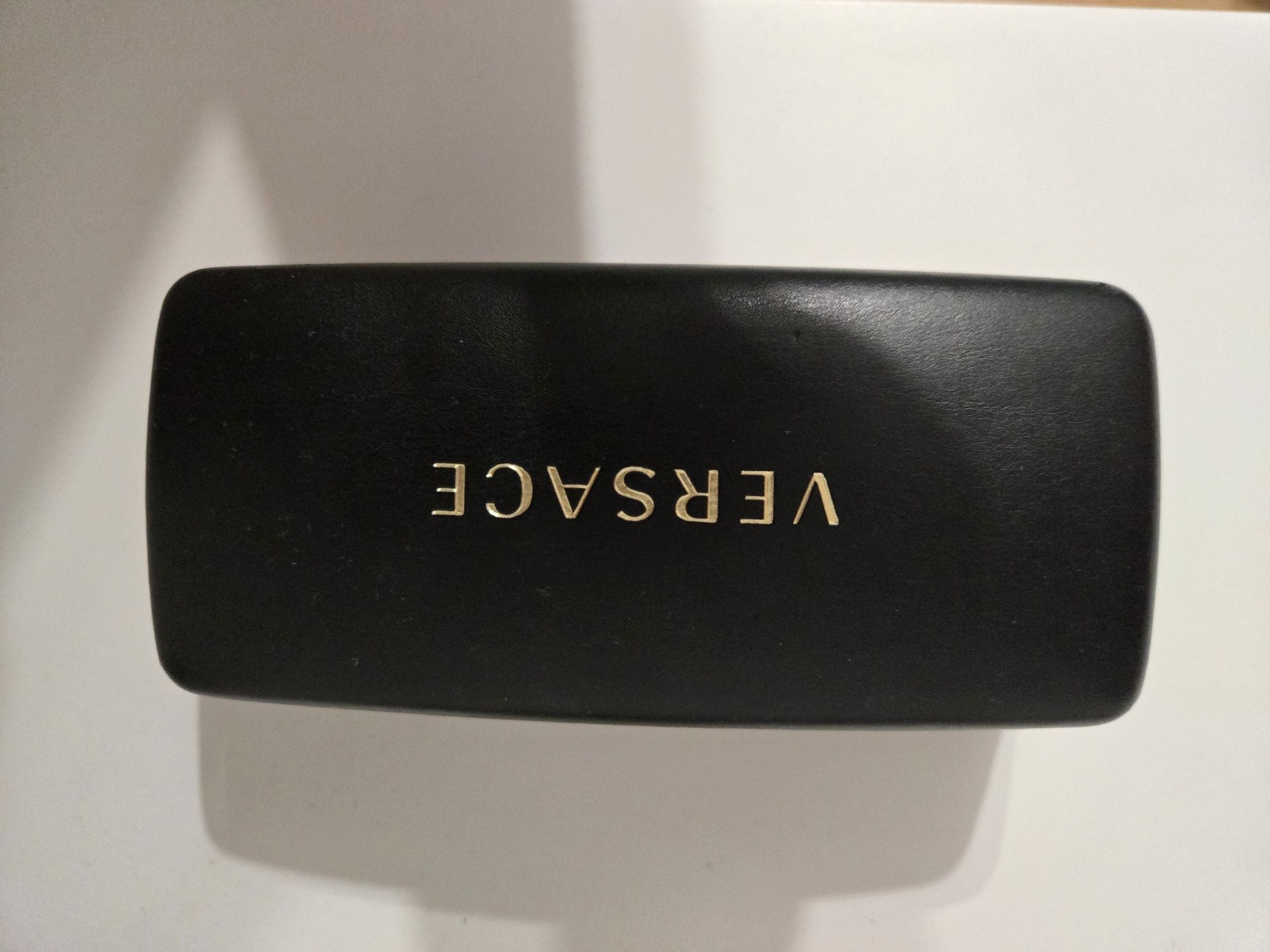 Ochelari de soare originali Versace dama