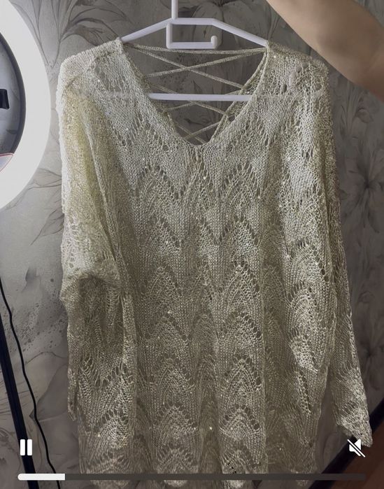 Женская одежда Алматы