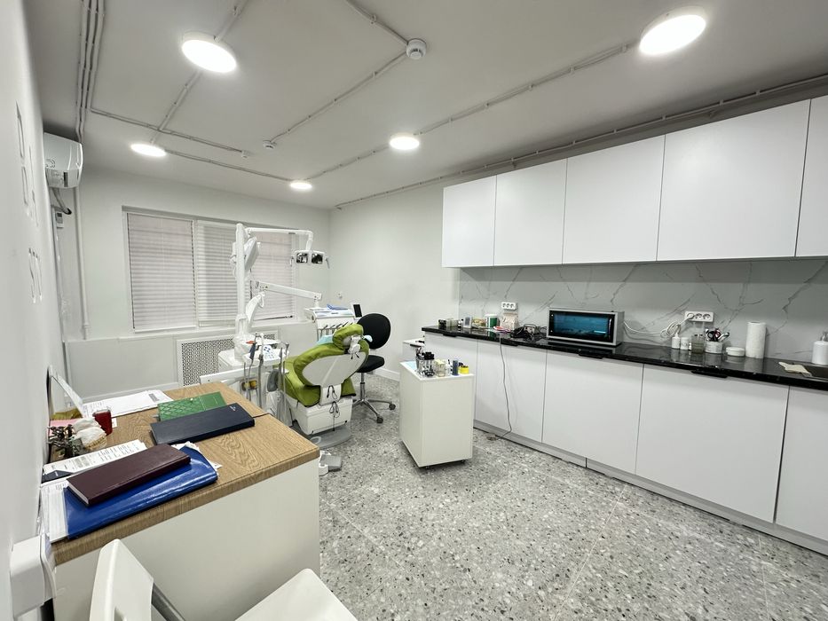 Продается помещение