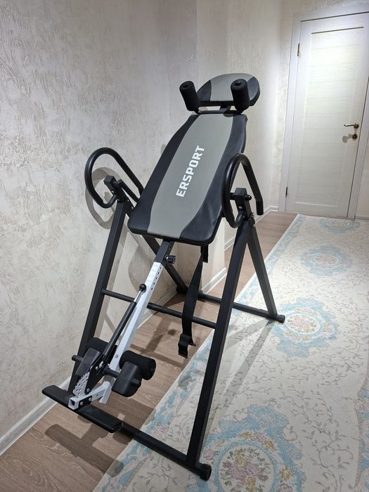 Тренажер сатылады 100000т