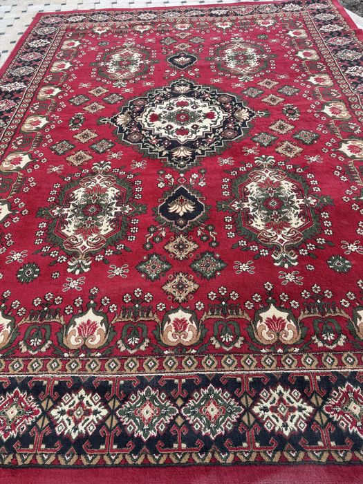 Ковер продается