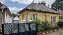 Casa de vanzare - BLAJ (veza)