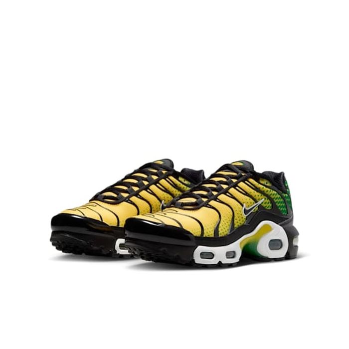 Маратонки Nike Air Max Plus