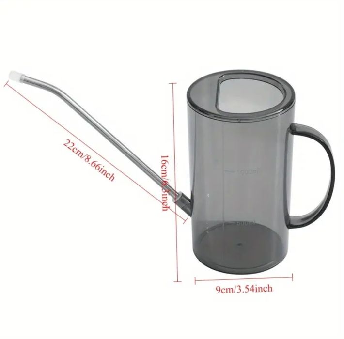 Лейка для цветов