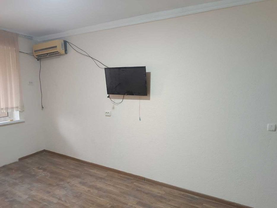 1-хонали квартира сотилади