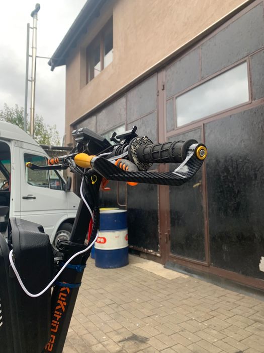 G2 master 2025 vând urgent