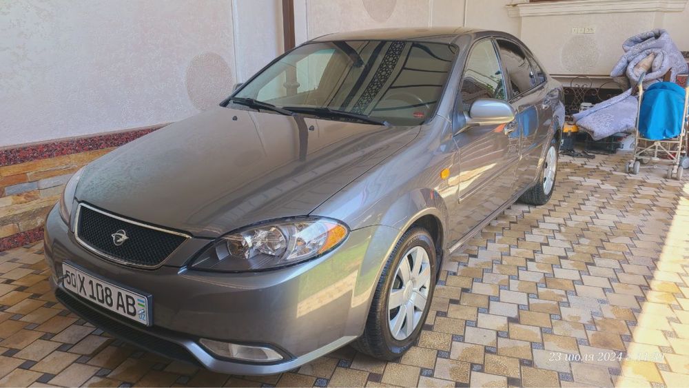 Жентра сотилади холати яхши