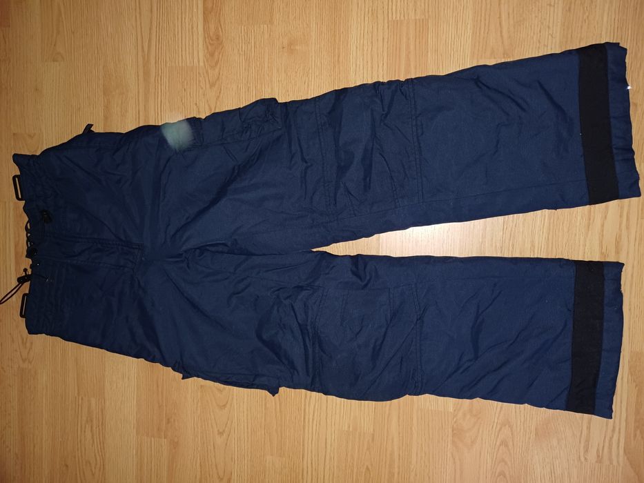 Pantaloni schi adulti și copii