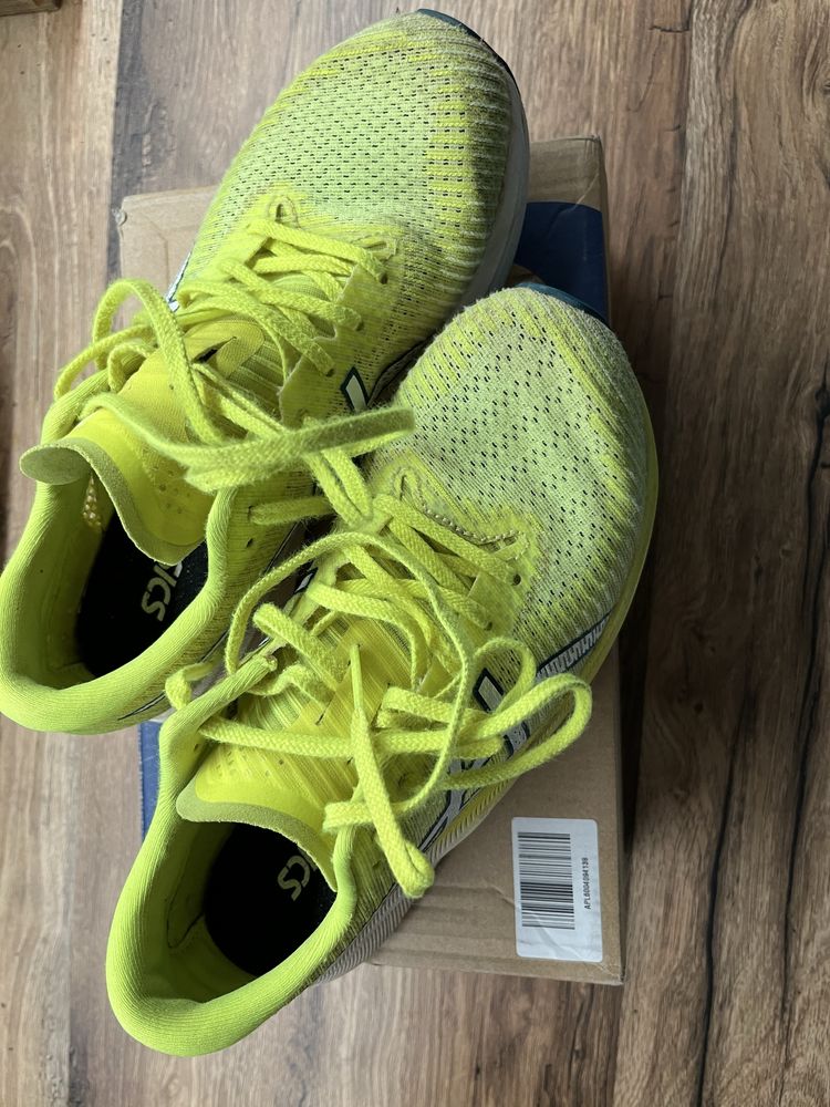 Asics FF Blast +