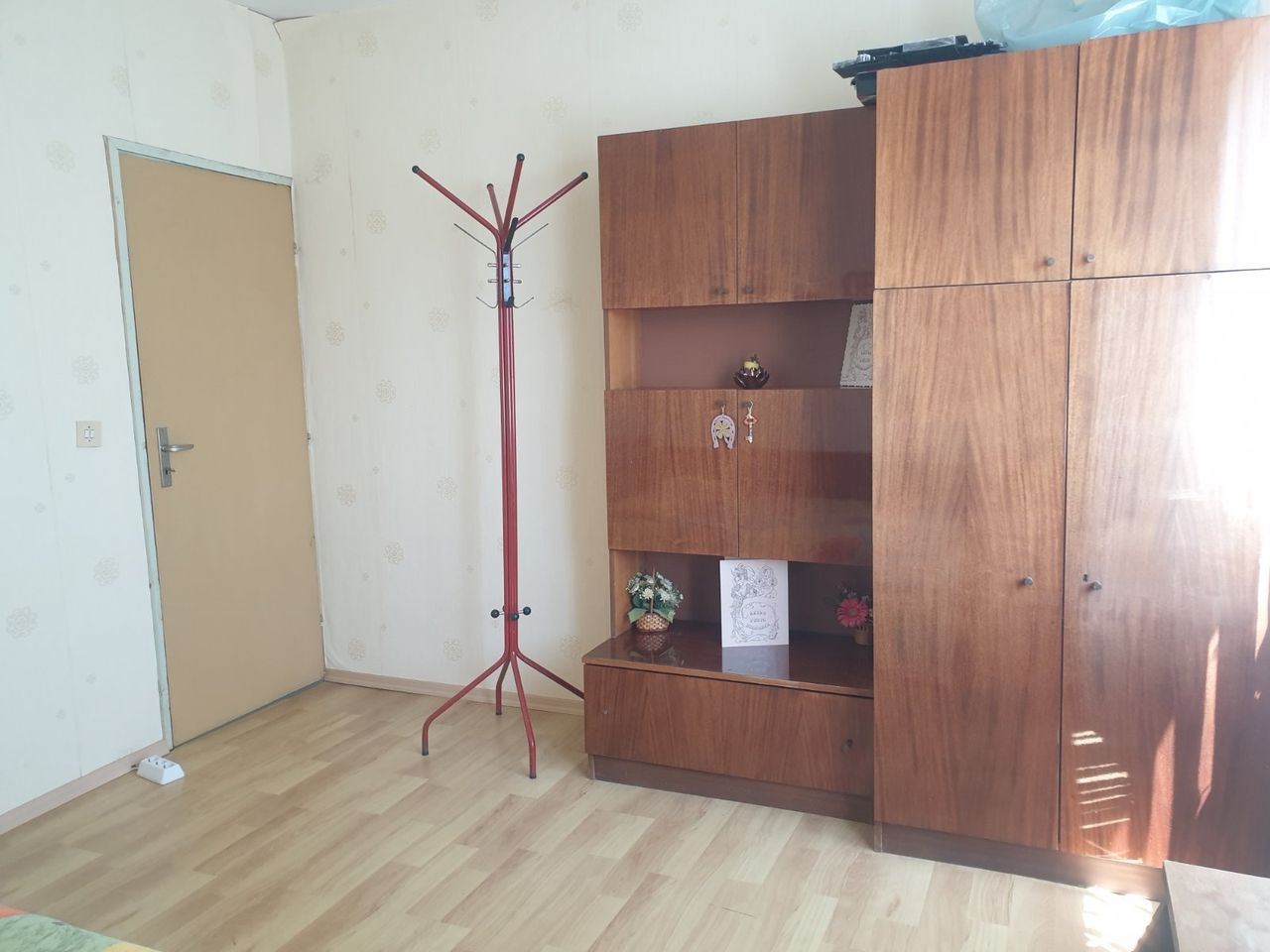 Продава се Тристаен апартамент в Пазарджик, Окръжна болница - 81 кв.м за 939 €/кв.м - Снимка #15