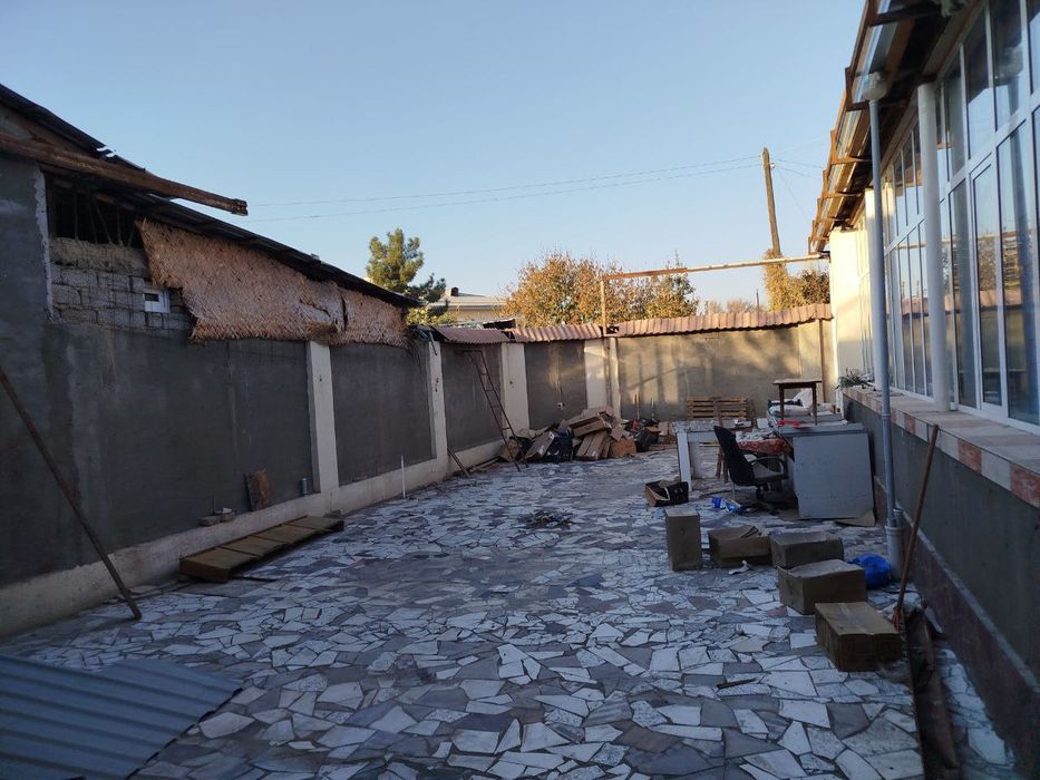 Рабочый Городок, ярмарка Малика 4,2-соток участок 1-линия под бизнес