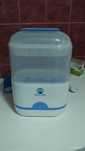 Vând sterilizator