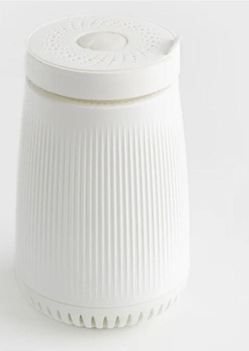Difuzor de purificare aer #Avon