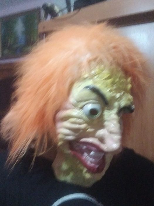 Продажа и оренда костюмы детмороза, снегурочки, баба Ягы и Гринч