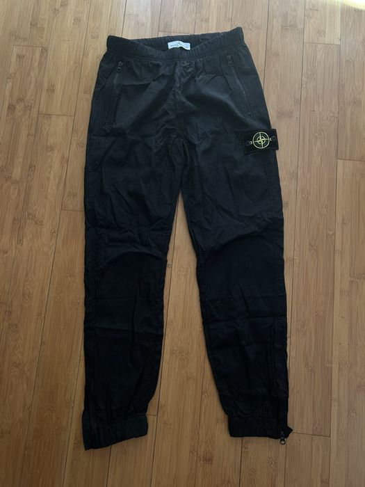 Stone island панталон