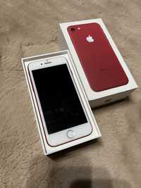 IPhone 7 Red 256GB