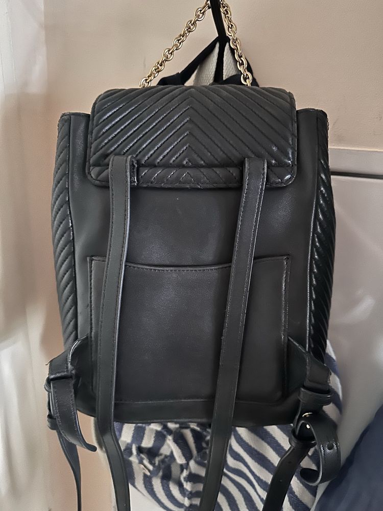Furla bag Pop Star