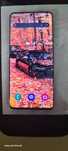 Vand Samsung S 20 ultra