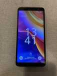 Telefon TCL 501