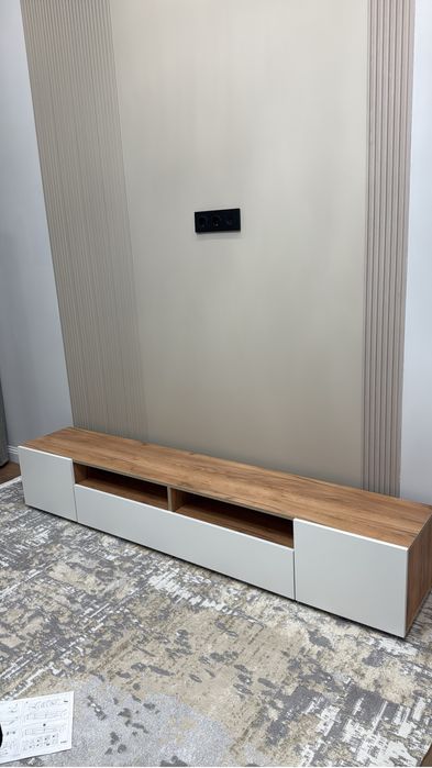 Продам ТВ тумбу