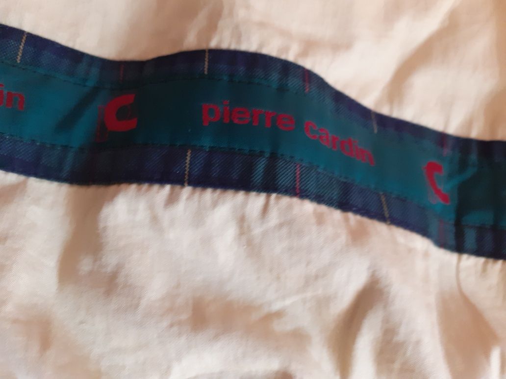 Bluza  originală Pierre Cardine