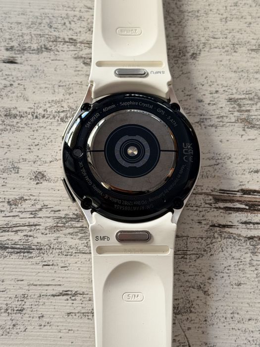 Samsung Galaxy Watch6 40mm Preț 400 lei