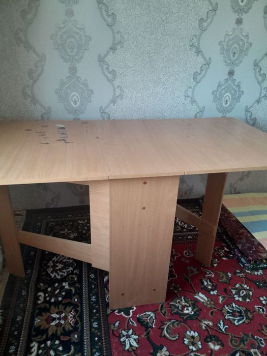 Письменный.     стол