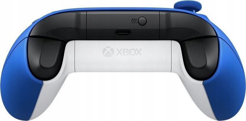 Xbox Series S/X Wireless Controller Blue