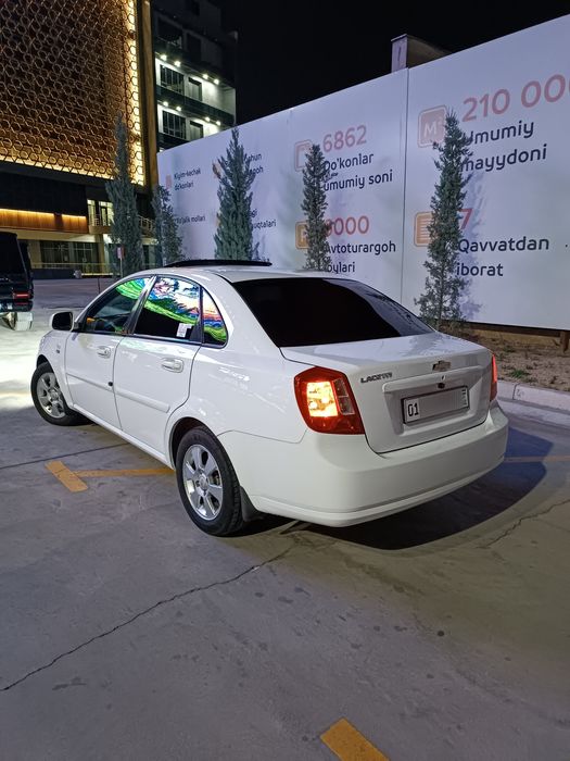 Chevrolet jentra 3-poz avtomat. Nasiya savdo boshiga 4000