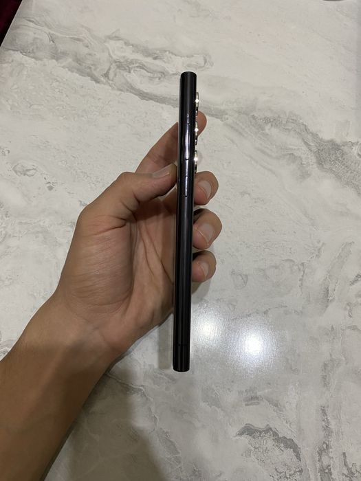 Samsung S22 Ultra