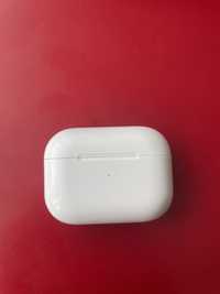 VAND Airpods PRO