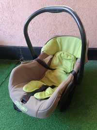Бебешко кошче за кола Chipolino