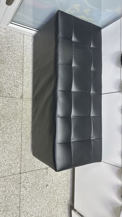 Продается пуфик..