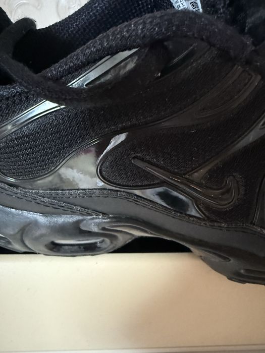 Детски маратонки Nike Air Max Plus - 35 номер