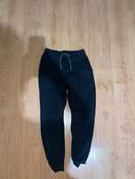Nike tech fleece