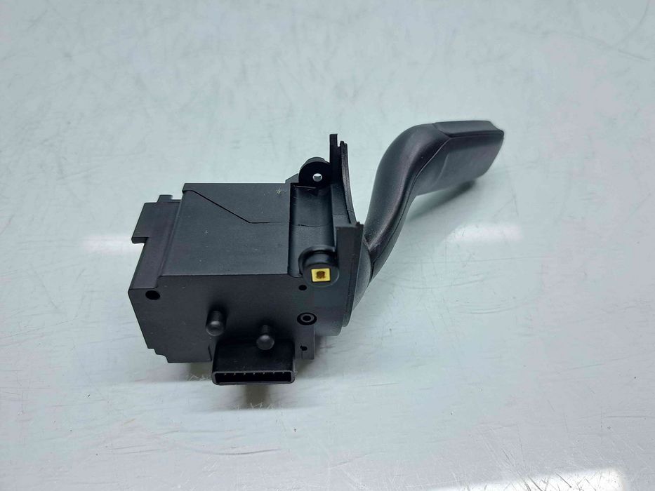 Maneta tempomat Audi Q7 (4LB) [Fabr 2006-2014] 4E0953521